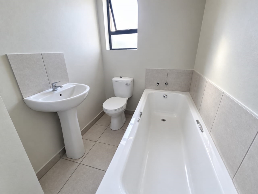 3 Bedroom Property for Sale in Raceway Free State